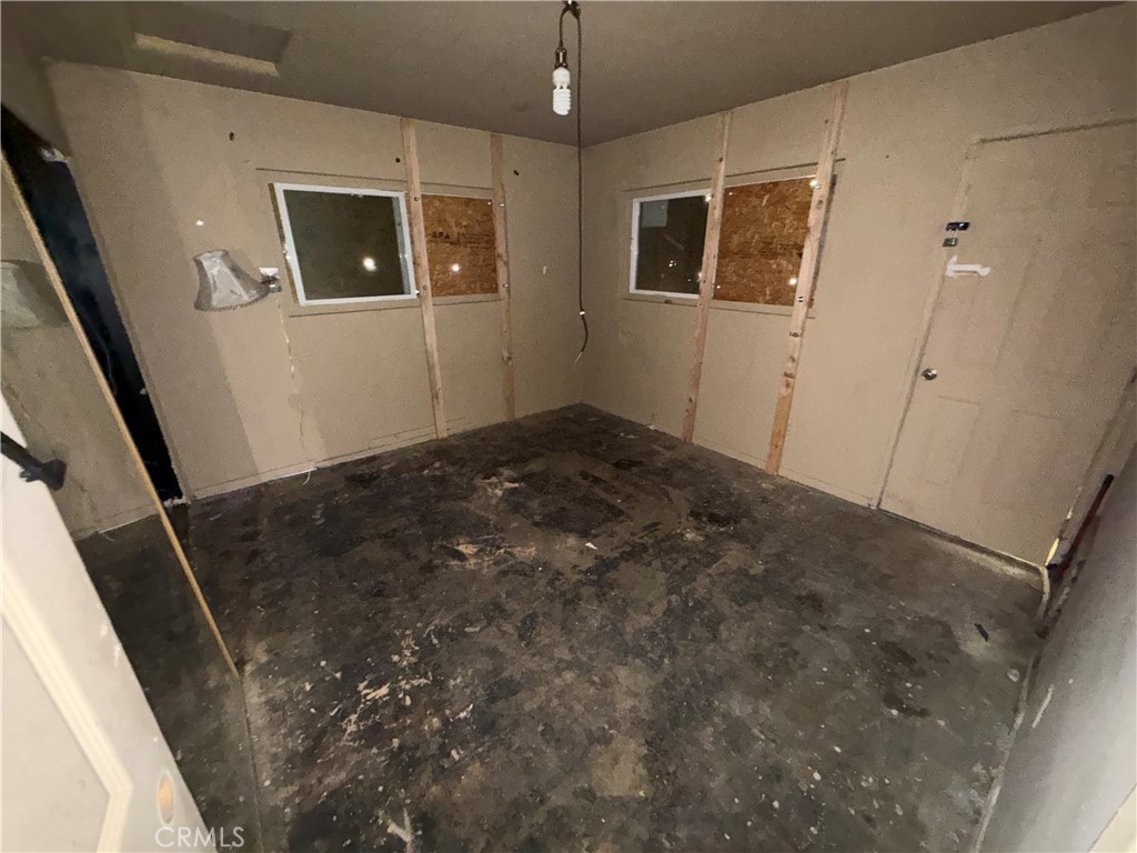 1810 Rivera Street Riverside, CA 92501 - Photo 16 of 34