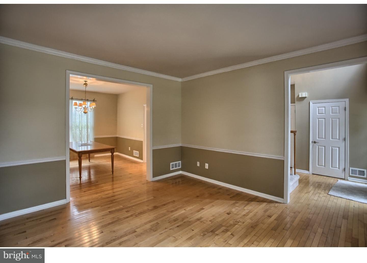 70 North Hawthorne Road Coatesville, PA 19320 - Photo 11 of 23 Gallery Image 11
