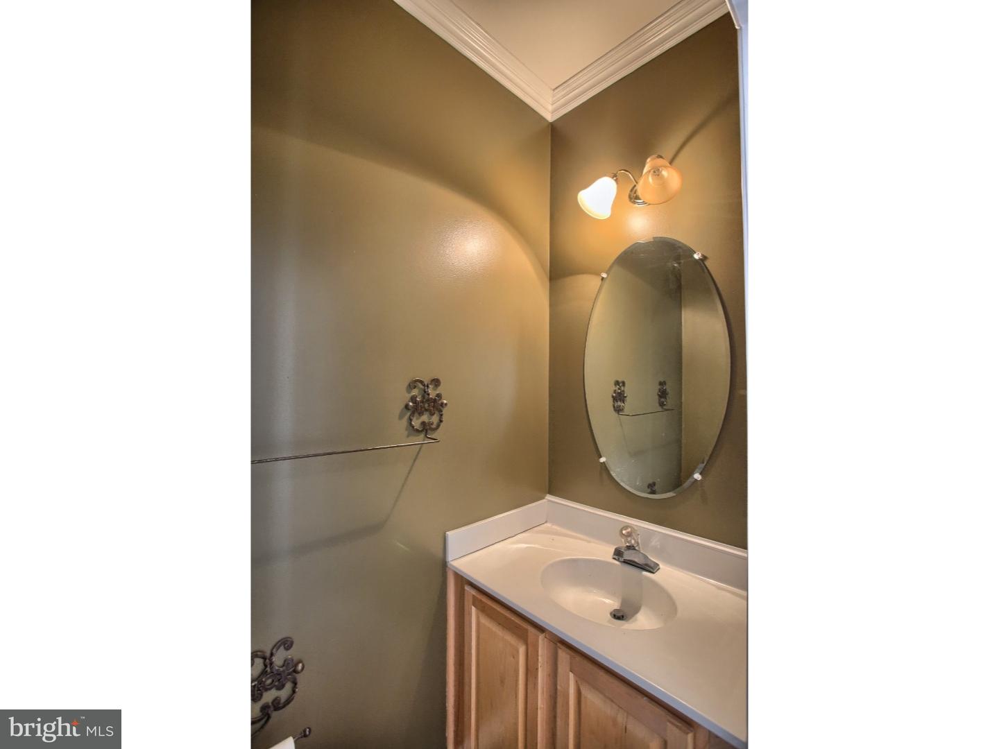 70 North Hawthorne Road Coatesville, PA 19320 - Photo 12 of 23 Gallery Image 12