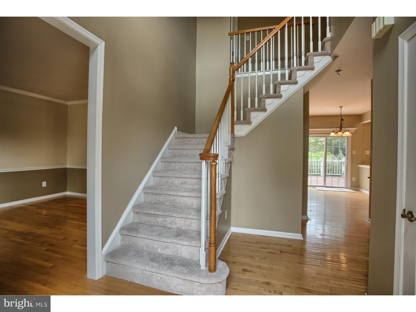 70 North Hawthorne Road Coatesville, PA 19320 - Photo 13 of 23 Gallery Image 13