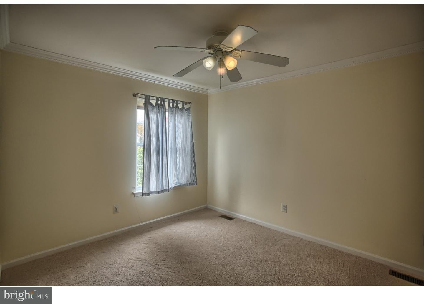 70 North Hawthorne Road Coatesville, PA 19320 - Photo 14 of 23 Gallery Image 14