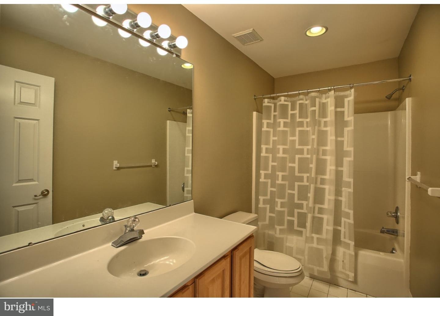 70 North Hawthorne Road Coatesville, PA 19320 - Photo 15 of 23 Gallery Image 15