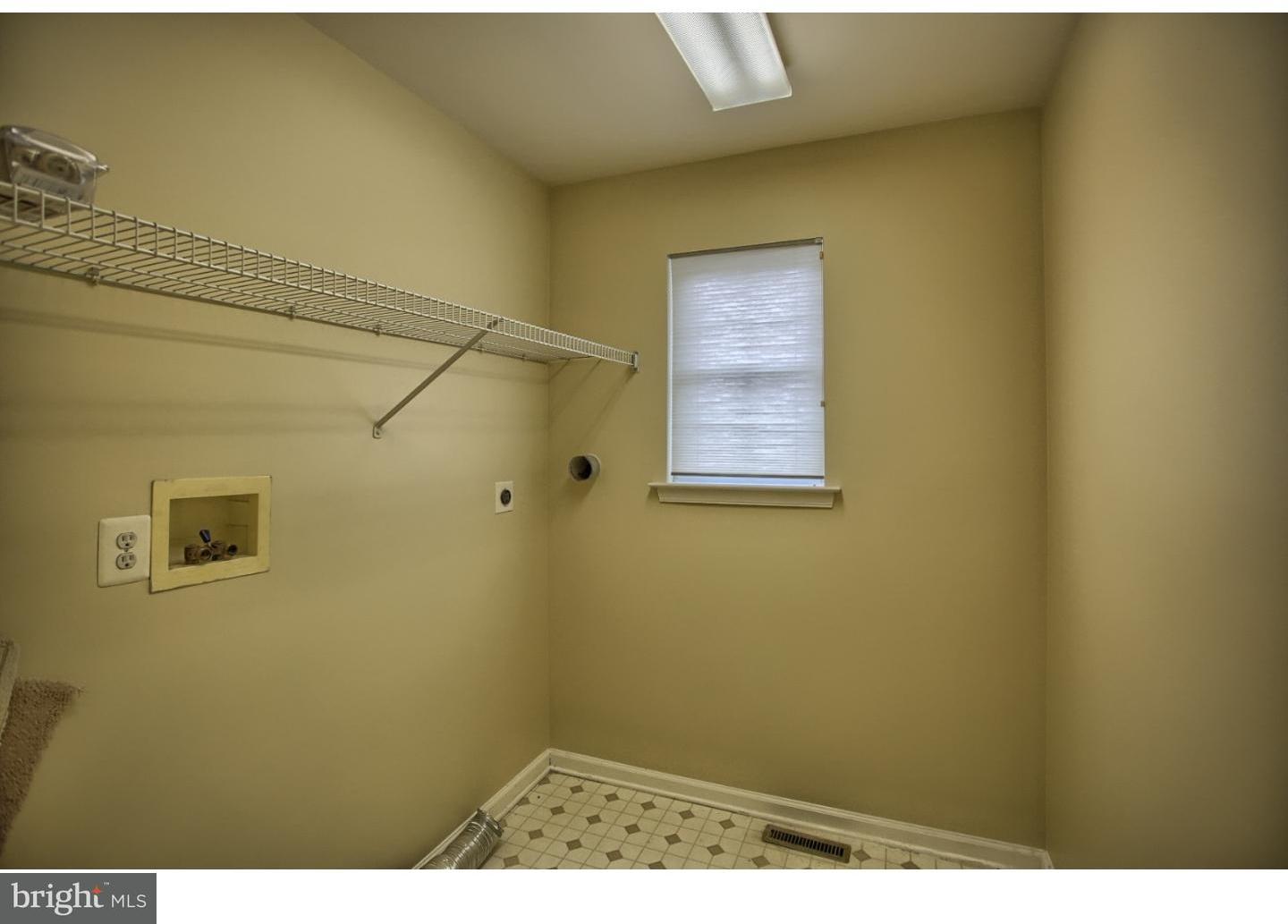 70 North Hawthorne Road Coatesville, PA 19320 - Photo 16 of 23 Gallery Image 16