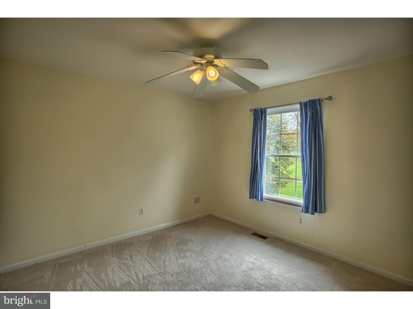 70 North Hawthorne Road Coatesville, PA 19320 - Photo 17 of 23 Gallery Image 17