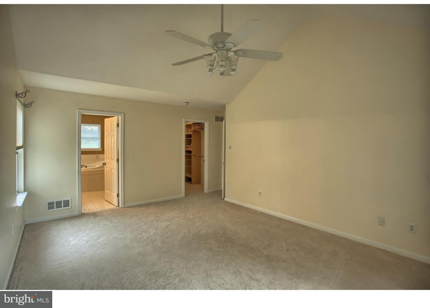 70 North Hawthorne Road Coatesville, PA 19320 - Photo 18 of 23 Gallery Image 18