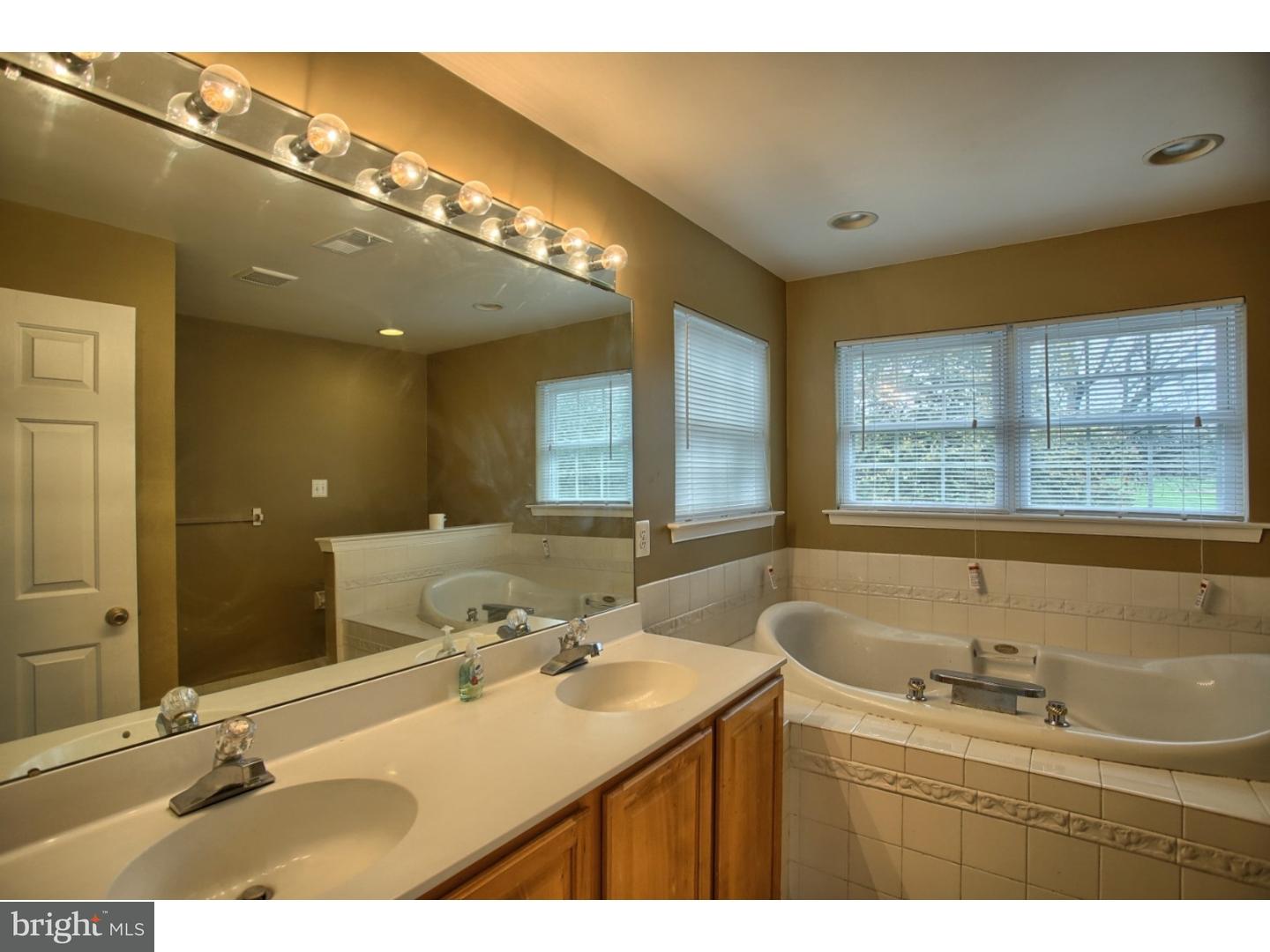 70 North Hawthorne Road Coatesville, PA 19320 - Photo 19 of 23 Gallery Image 19