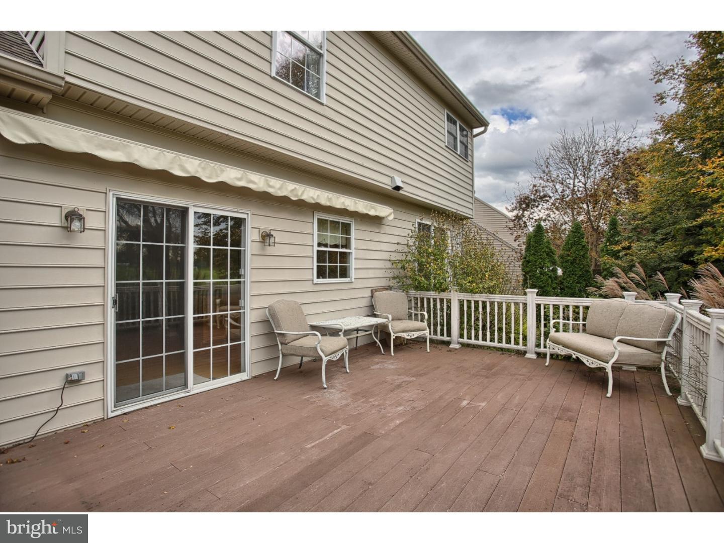 70 North Hawthorne Road Coatesville, PA 19320 - Photo 21 of 23 Gallery Image 21