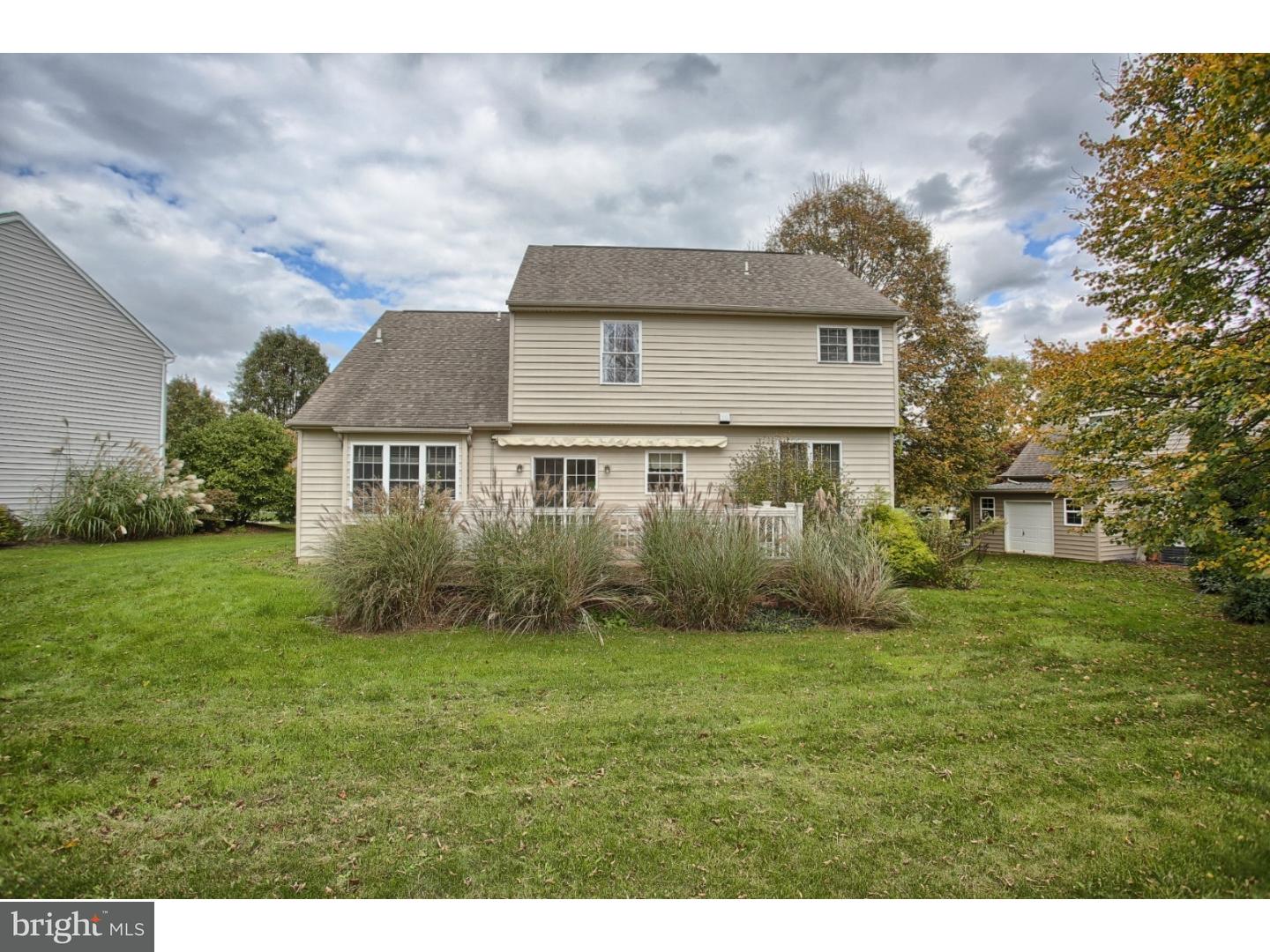 70 North Hawthorne Road Coatesville, PA 19320 - Photo 22 of 23 Gallery Image 22