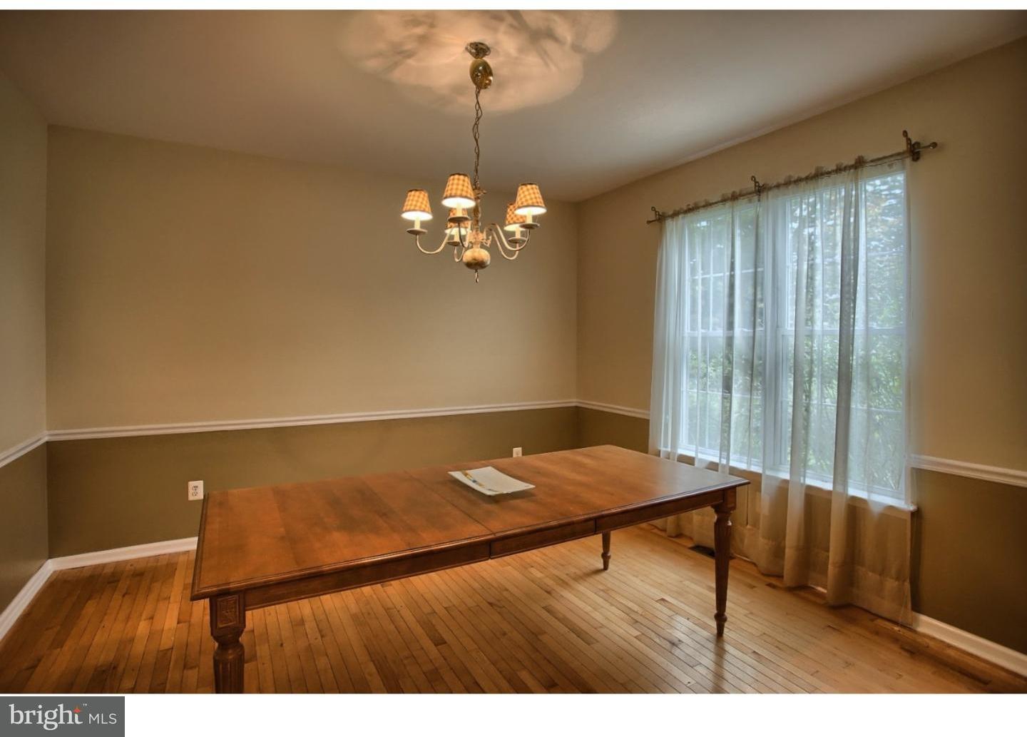 70 North Hawthorne Road Coatesville, PA 19320 - Photo 8 of 23 Gallery Image 8