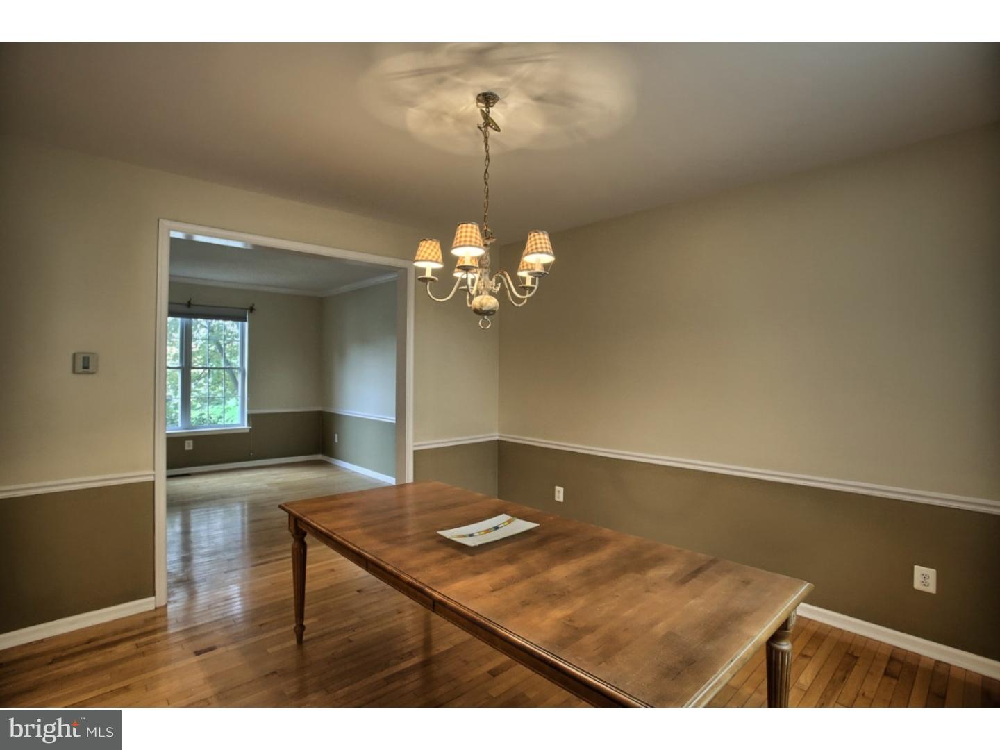70 North Hawthorne Road Coatesville, PA 19320 - Photo 9 of 23 Gallery Image 9