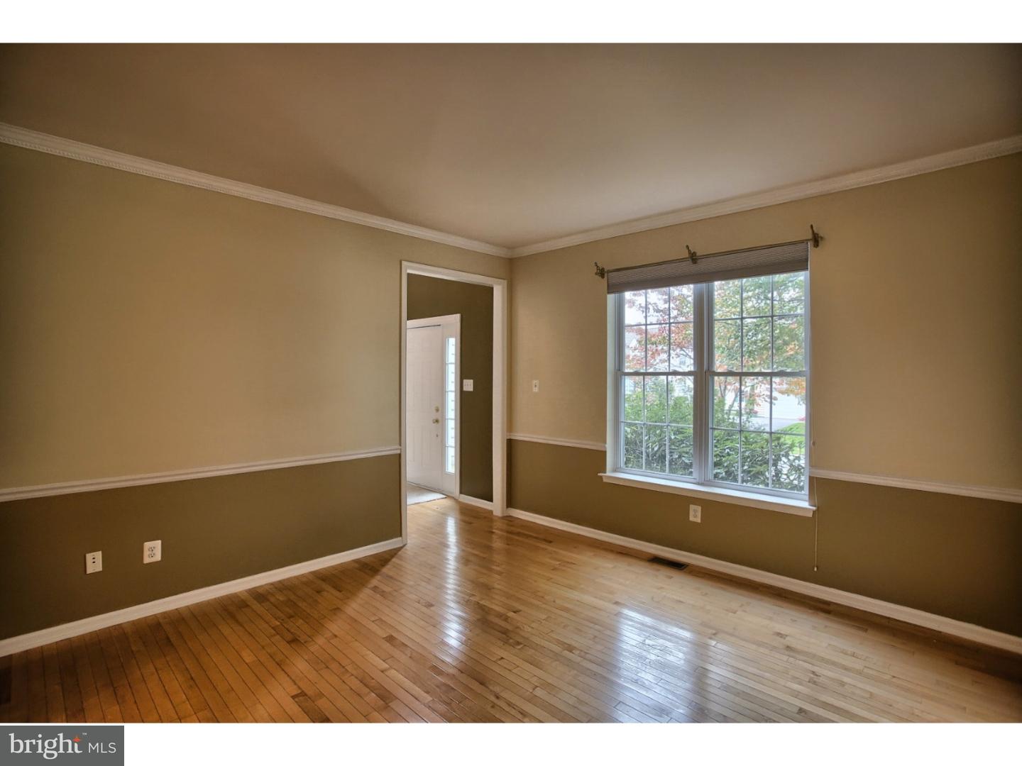 70 North Hawthorne Road Coatesville, PA 19320 - Photo 10 of 23 Gallery Image 10