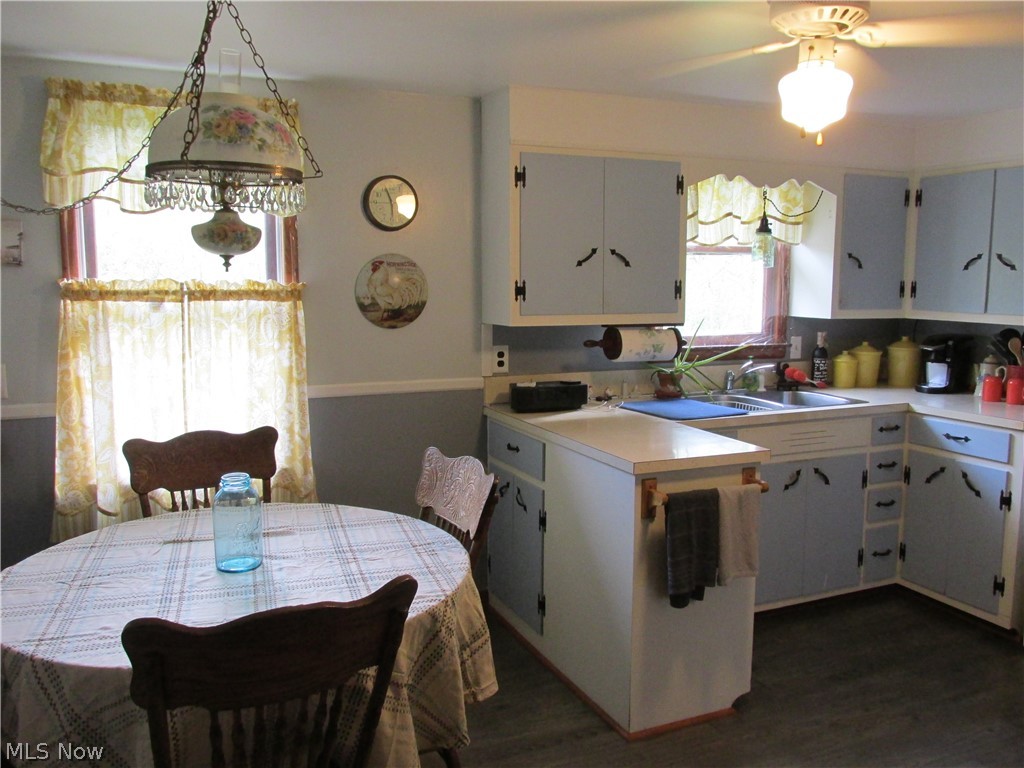 4178 Federal Ridge Road St. Marys, WV 26170 - Photo 6 of 13