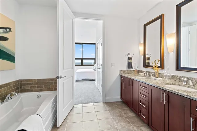 $4,150 | 270 17th Street Northwest, Unit 3310, Atlanta, GA 30363