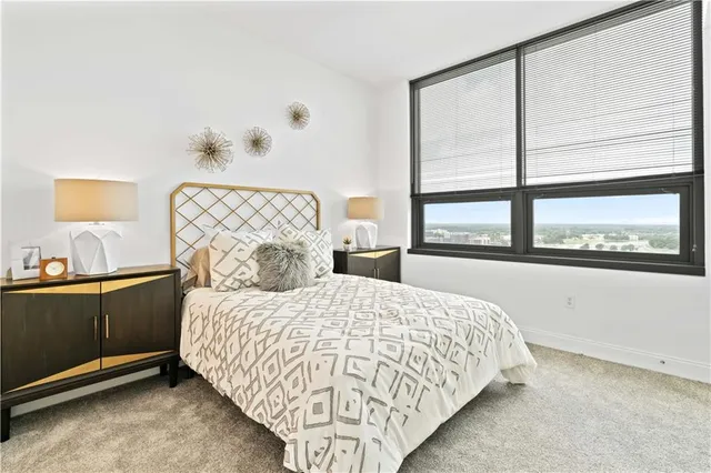 $4,150 | 270 17th Street Northwest, Unit 3310, Atlanta, GA 30363