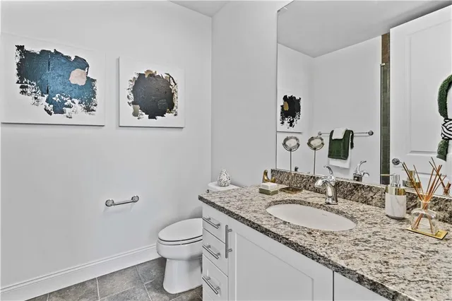 $4,150 | 270 17th Street Northwest, Unit 3310, Atlanta, GA 30363