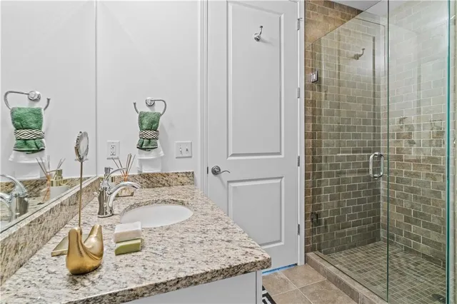 $4,150 | 270 17th Street Northwest, Unit 3310, Atlanta, GA 30363