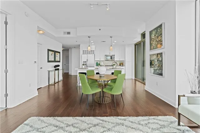 $4,150 | 270 17th Street Northwest, Unit 3310, Atlanta, GA 30363