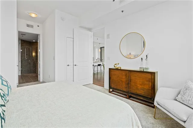 $4,150 | 270 17th Street Northwest, Unit 3310, Atlanta, GA 30363