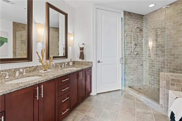 $4,150 | 270 17th Street Northwest, Unit 3310, Atlanta, GA 30363