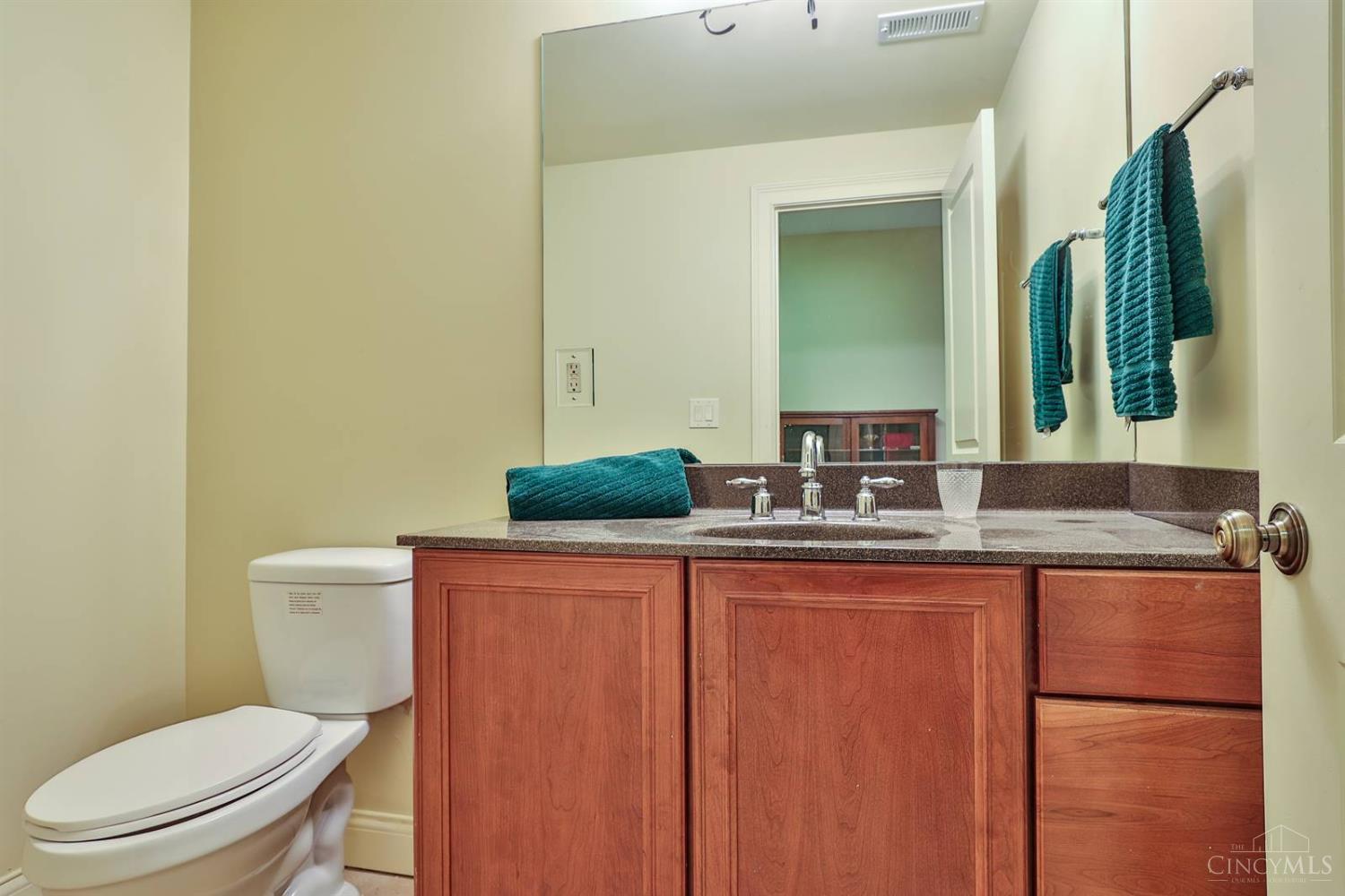 10303 Harrison Road Loveland, OH 45140 - Photo 53 of 76 Gallery Image 53