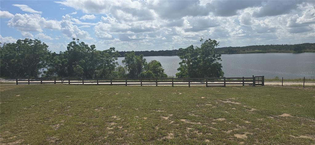 206 Lake Ida Road Frostproof, FL 33843 - Photo 3 of 46