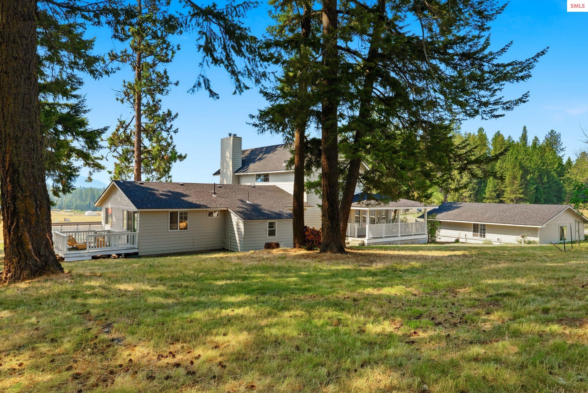 5033 East Dodd Road Hayden, ID 83835 - Photo 84 of 90 Gallery Image 84