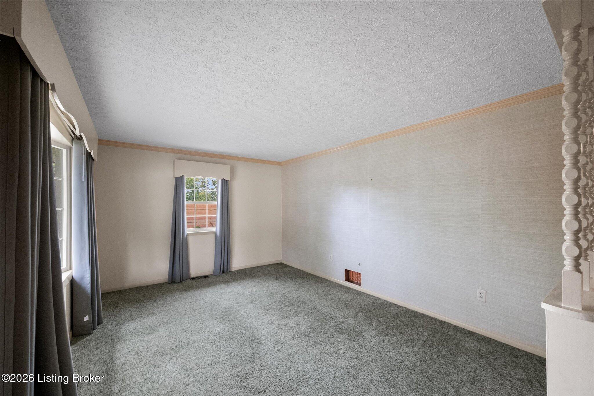 48 Sulphur Road New Castle, KY 40050 - Photo 6 of 30 106
