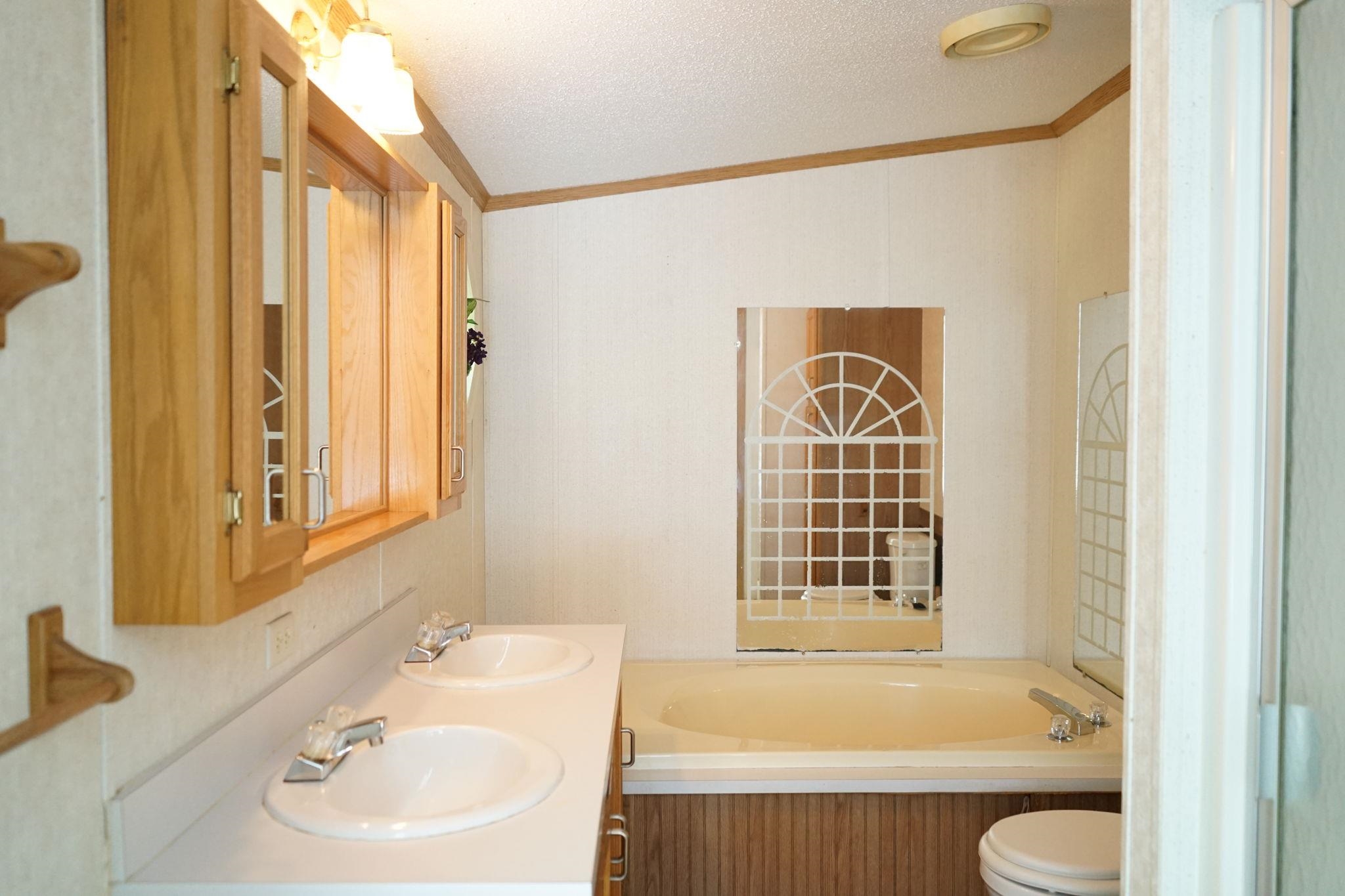 12402 Mueller Road Southwest Fife Lake, MI 49633 - Photo 21 of 41
