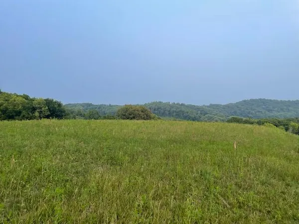 $130,000 | 52 Madison Heights Drive, Onalaska, WI 54650