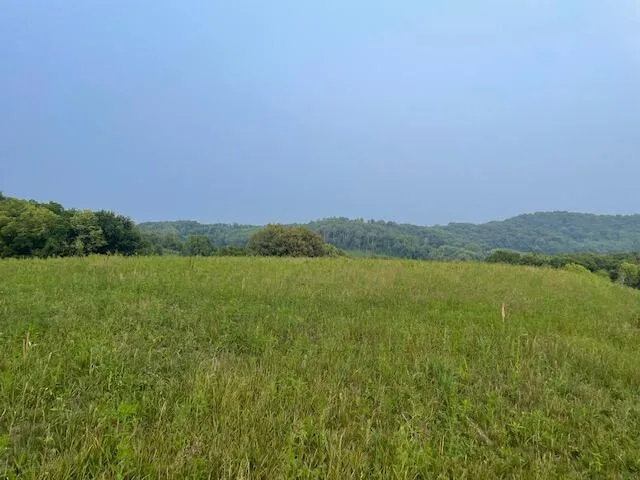 $130,000 | 52 Madison Heights Drive, Onalaska, WI 54650