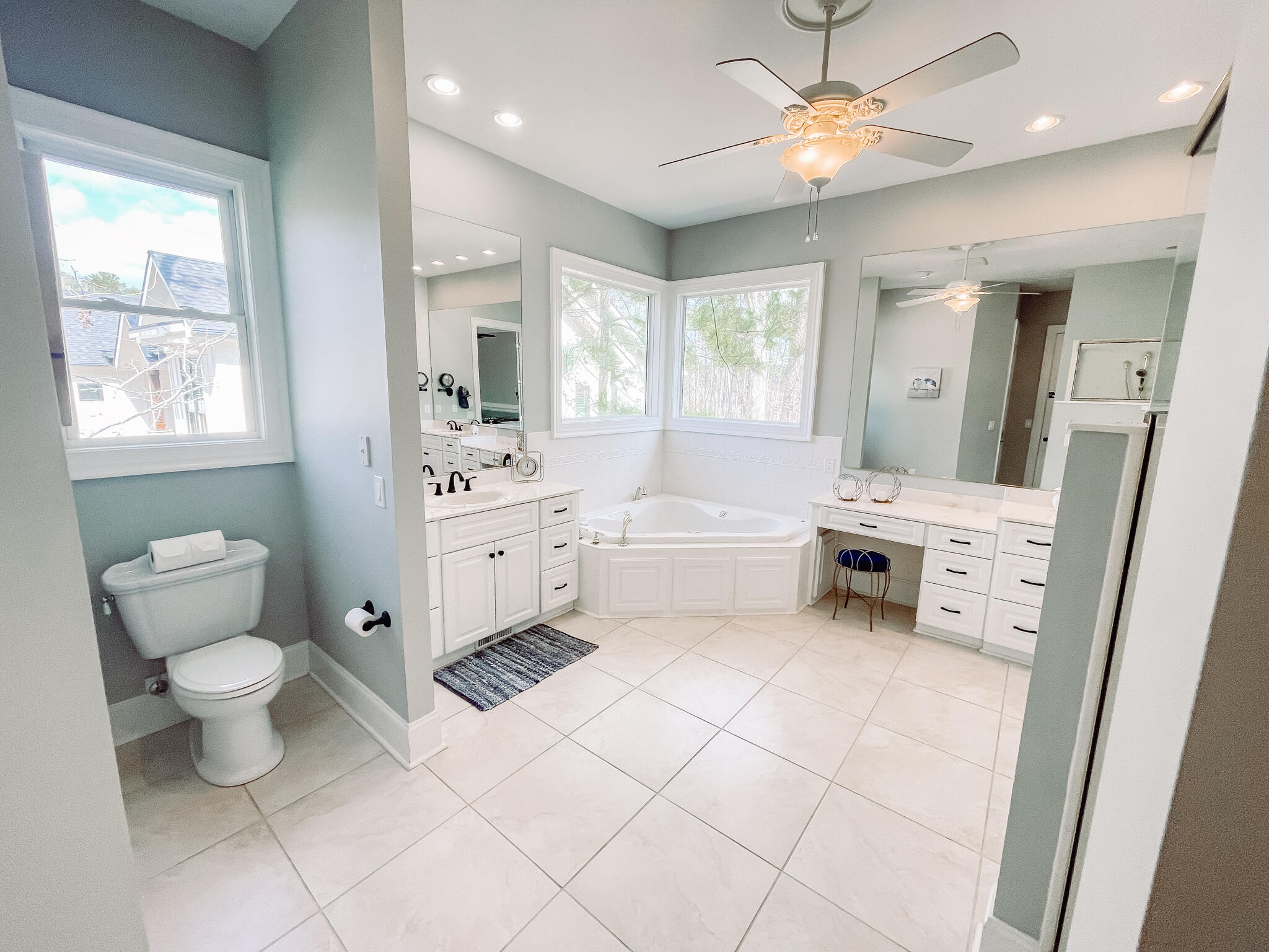 154 Bereau Drive McCormick, SC 29835 - Photo 29 of 56 Primary Bath