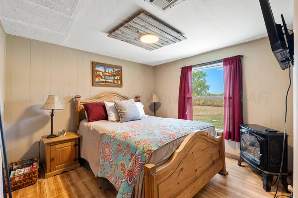 $269,000 | 258 Carrol Creek Street East, Howardwick, TX 79226