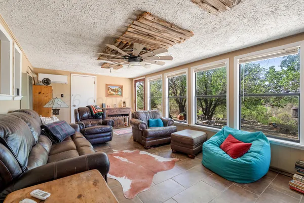 $269,000 | 258 Carrol Creek Street East, Howardwick, TX 79226