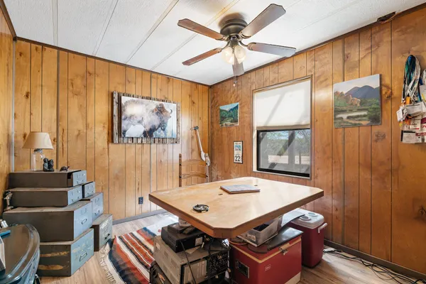$269,000 | 258 Carrol Creek Street East, Howardwick, TX 79226