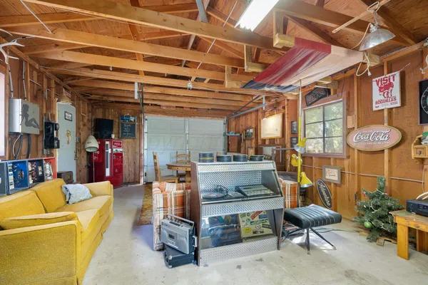$269,000 | 258 Carrol Creek Street East, Howardwick, TX 79226