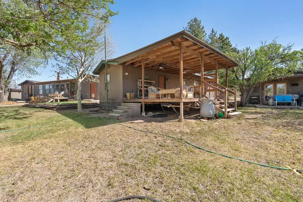 $269,000 | 258 Carrol Creek Street East, Howardwick, TX 79226