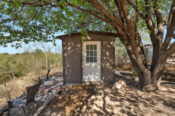 $269,000 | 258 Carrol Creek Street East, Howardwick, TX 79226