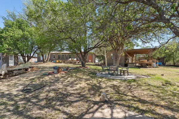 $269,000 | 258 Carrol Creek Street East, Howardwick, TX 79226