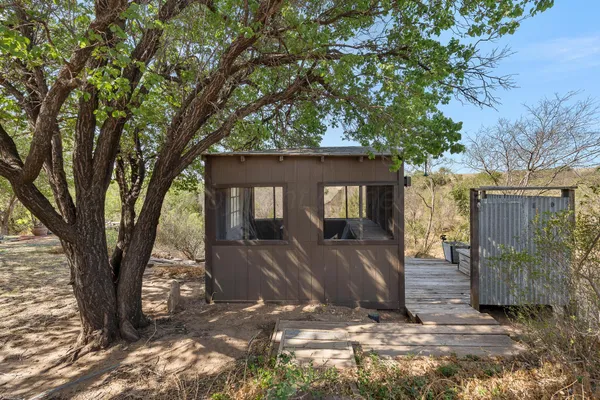 $269,000 | 258 Carrol Creek Street East, Howardwick, TX 79226