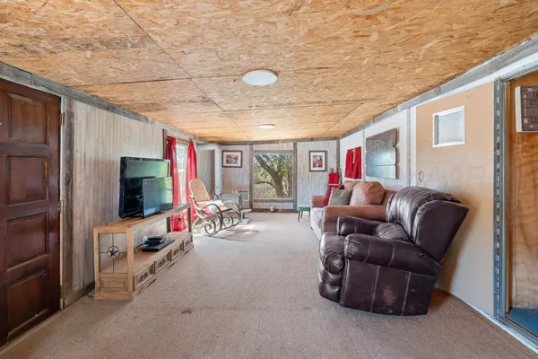$269,000 | 258 Carrol Creek Street East, Howardwick, TX 79226
