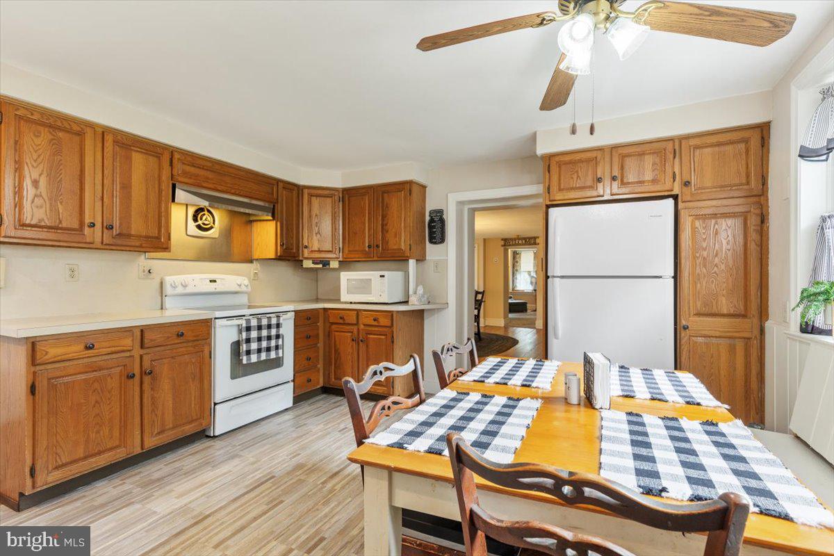 143 Middletown Road Media, PA 19063 - Photo 25 of 56 Kitchen