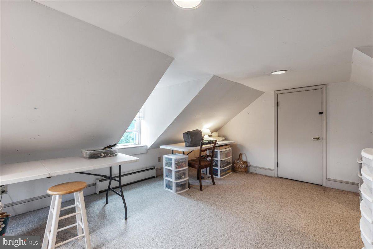 143 Middletown Road Media, PA 19063 - Photo 43 of 56 Bonus Area can be used however you desire!