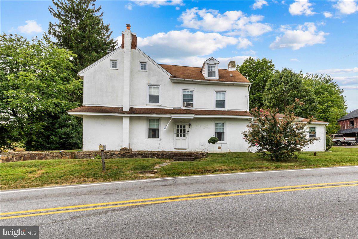 143 Middletown Road Media, PA 19063 - Photo 49 of 56