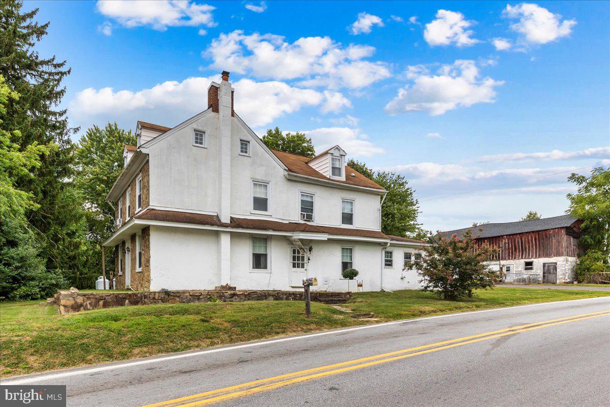 143 Middletown Road Media, PA 19063 - Photo 50 of 56