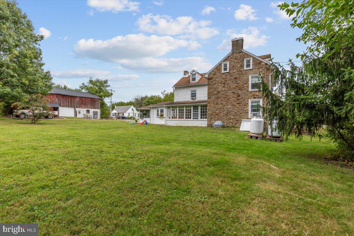 143 Middletown Road Media, PA 19063 - Photo 51 of 56