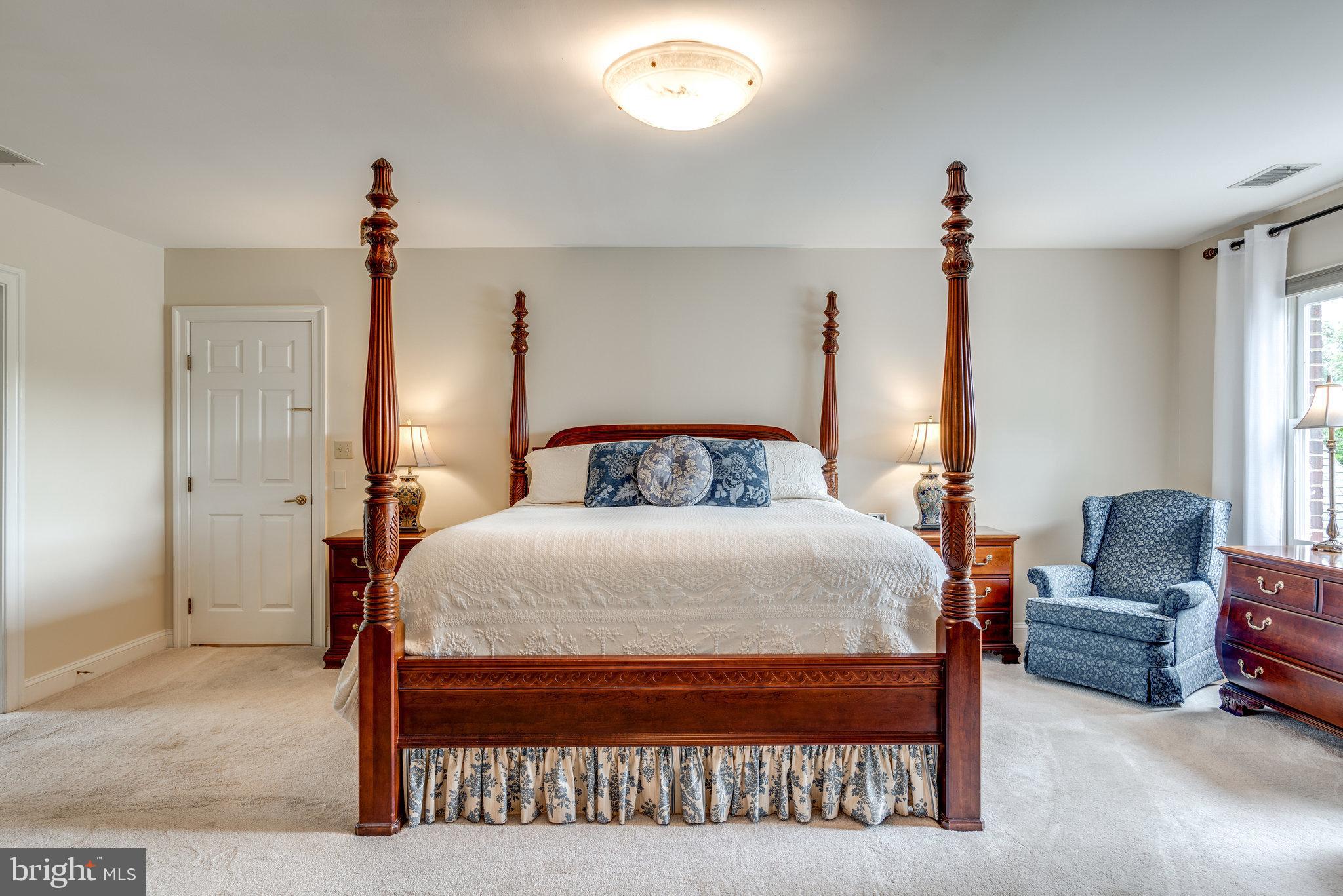 2999 Back Mountain Road Winchester, VA 22602 - Photo 55 of 137 Gallery Image 55