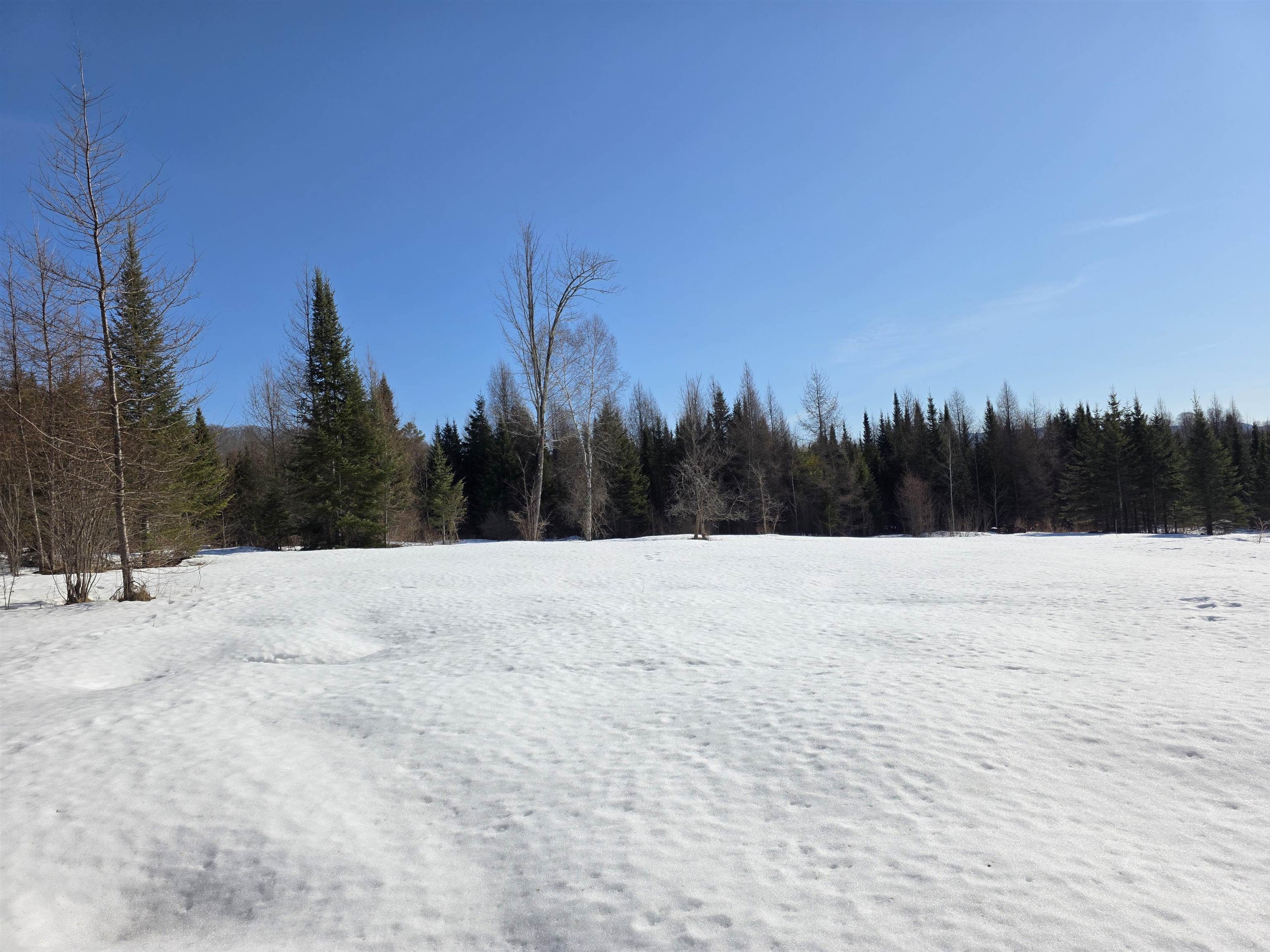 0 Old Coach Road, Unit 4 Lyndonville, VT 05851 - Photo 15 of 31