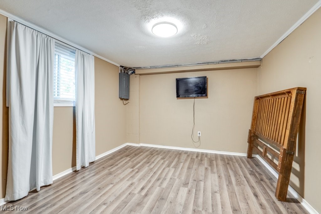 395 Spring Pond Road Northfield, OH 44067 - Photo 33 of 46 Gallery Image 33