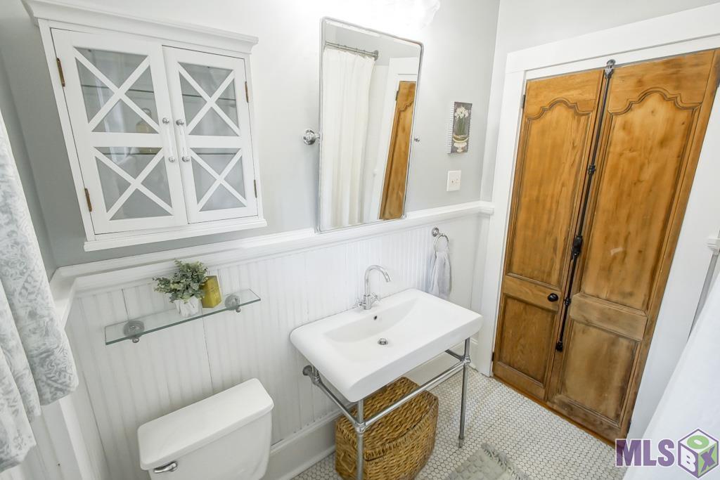 809 Camellia Avenue Baton Rouge, LA 70806 - Photo 13 of 25 Gallery Image 13