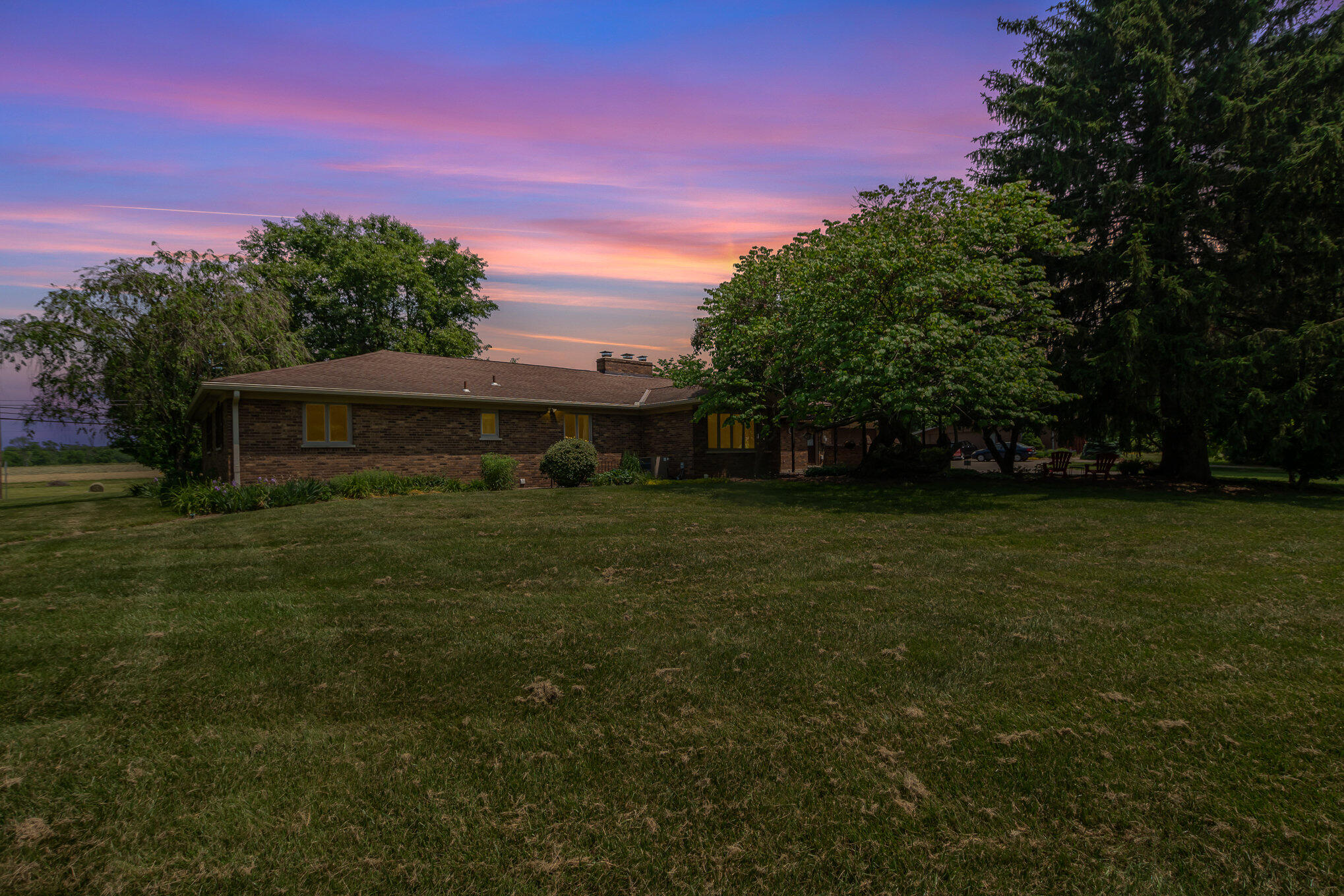 3247 Petersburg Road Burlington, KY 41005 - Photo 41 of 44 Gallery Image 41